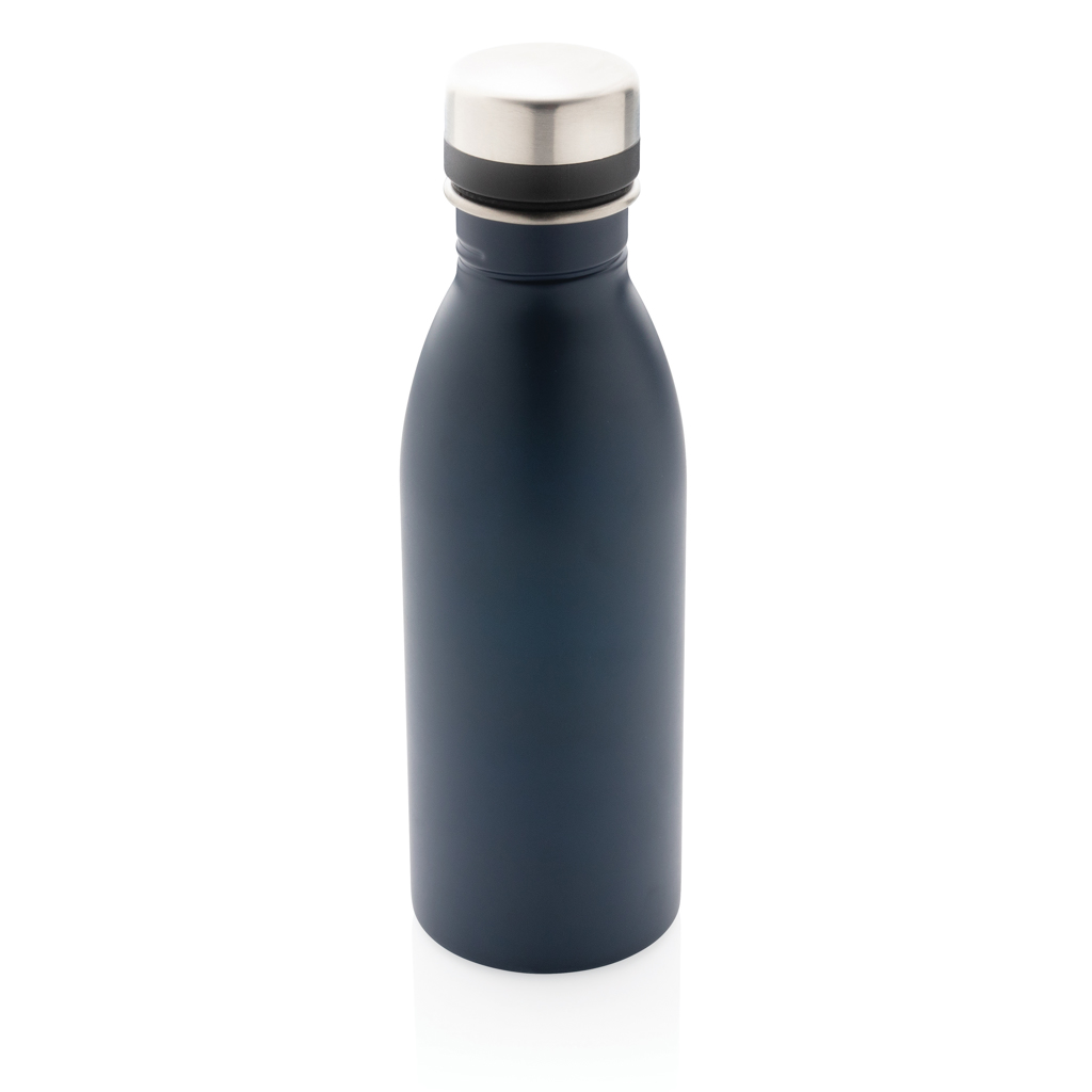 20 oz Posh Stainless Steel Water Bottle
